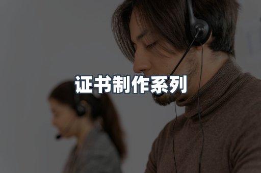 仿制证件24小时